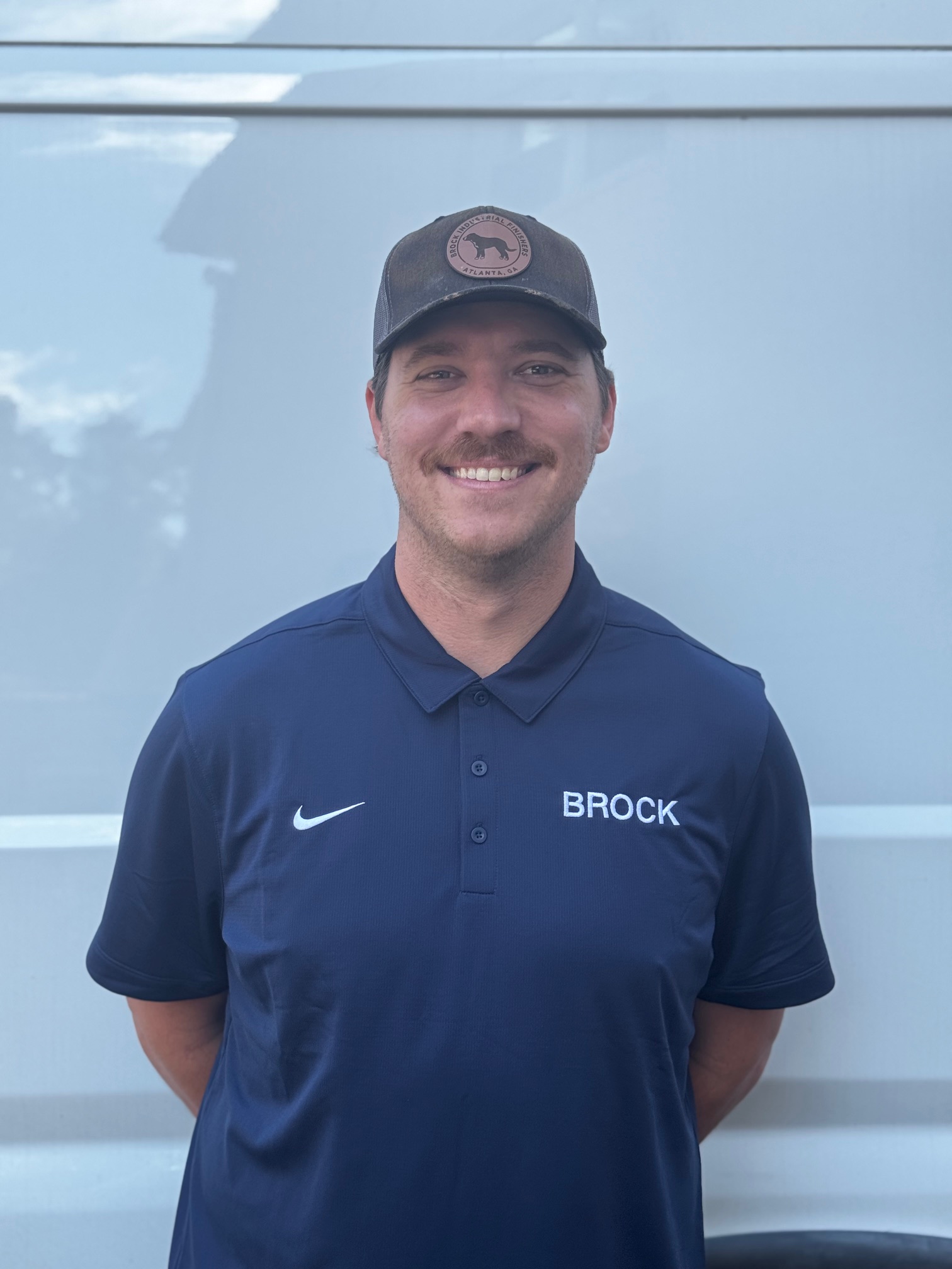 Kevin Ureda